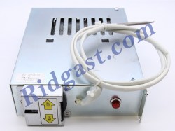 5621000008_Nautilus_Нагреватель 220В для NH7600_32